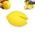 Simple Lemon Squeezer